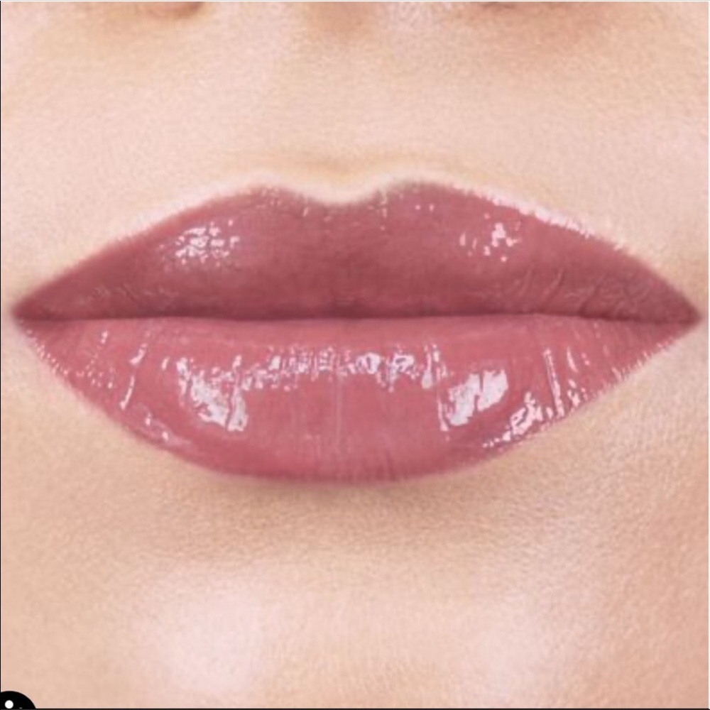 Nudestix Lip+Cheek Pencil & Nudies + Bare Minerals - Picture 16 of 16